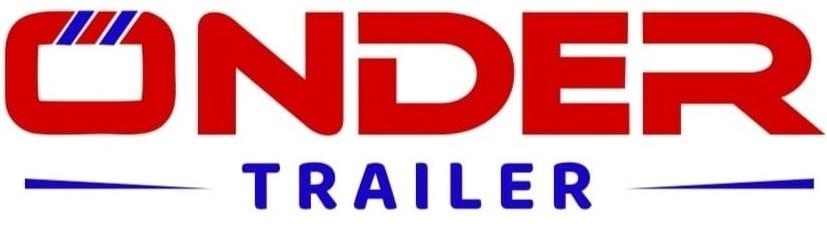 ÖNDER TRAILER