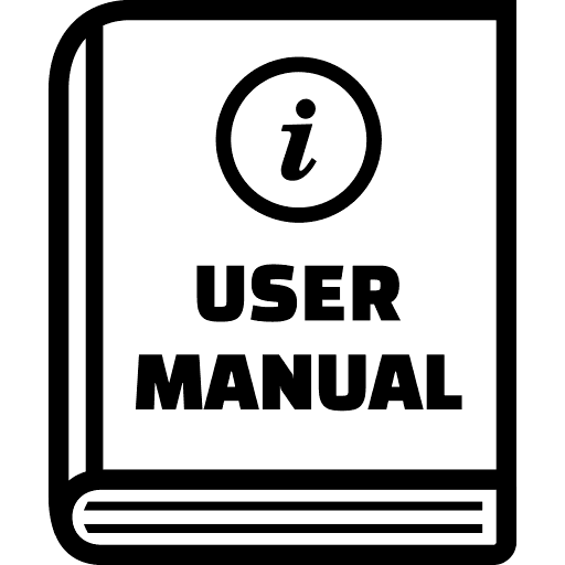 Platfrom Trailer